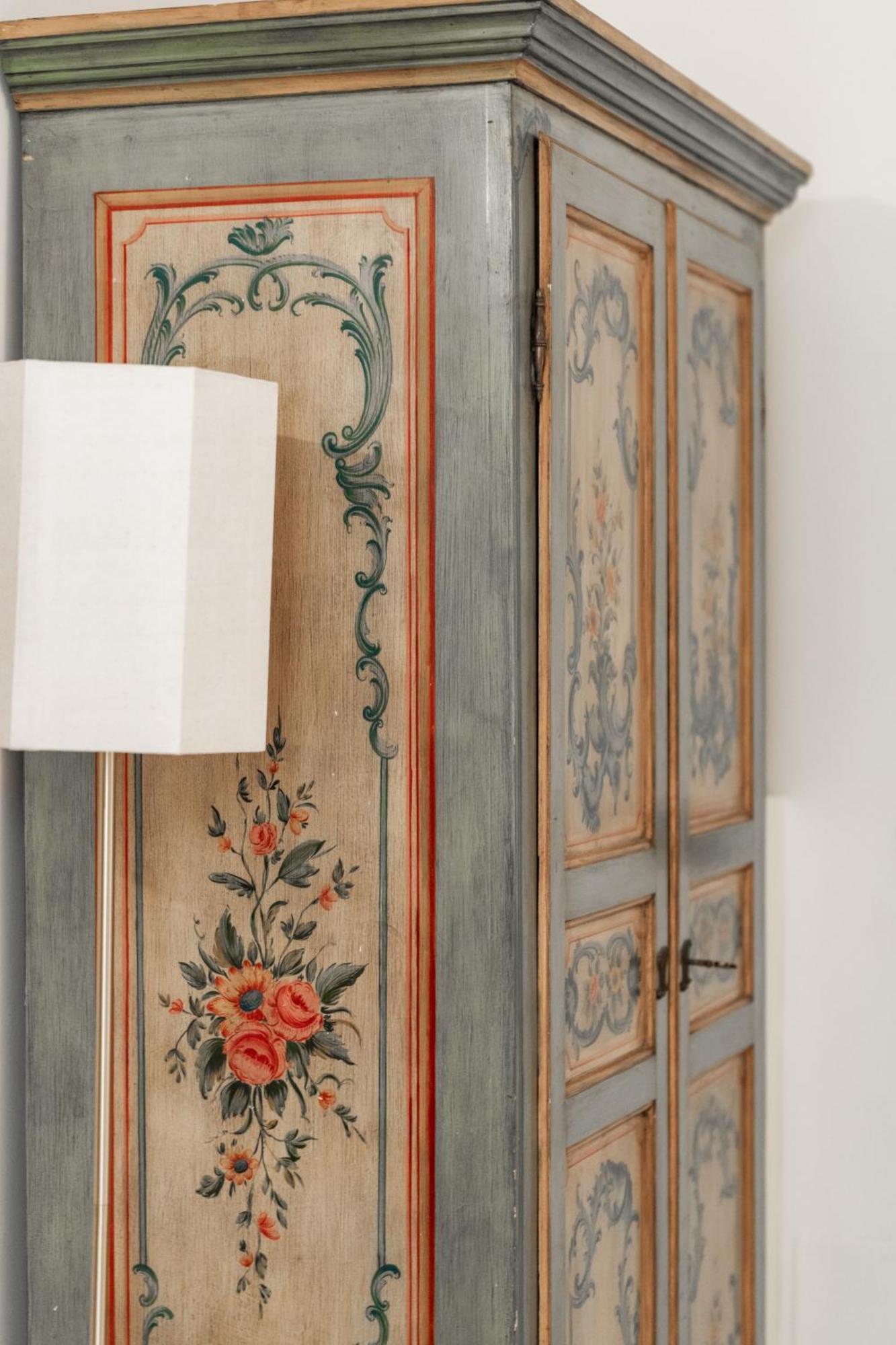 Appartamento Four Luxury Art Palermo Esterno foto